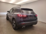  Mercedes  GLA-Klasse Mercedes-Benz GLA GLA 200 d 5d #7