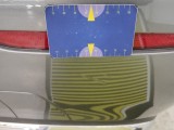  Mercedes  E-Klasse Mercedes-Benz  Berline E 200 d Business Solution 4d #47