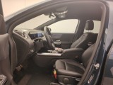  Mercedes  GLA-Klasse Mercedes-Benz GLA GLA 200 d 5d #3