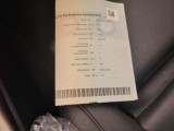  Mercedes  GLA-Klasse Mercedes-Benz GLA GLA 200 d 5d #11