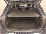  Mercedes  GLA-Klasse Mercedes-Benz GLA GLA 200 d 5d #14