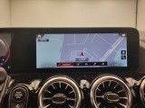  Mercedes  GLA-Klasse Mercedes-Benz GLA GLA 200 d 5d #13