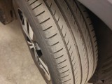  Mercedes  GLA-Klasse Mercedes-Benz GLA GLA 200 d 5d #16