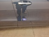  Mercedes  GLA-Klasse Mercedes-Benz GLA GLA 200 d 5d #21