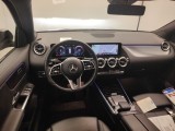 Mercedes  GLA-Klasse Mercedes-Benz GLA GLA 200 d 5d #9