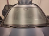  Mercedes  GLA-Klasse Mercedes-Benz GLA GLA 200 d 5d #17