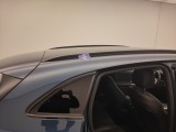  Mercedes  GLA-Klasse Mercedes-Benz GLA GLA 200 d 5d #19