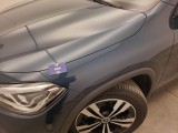  Mercedes  GLA-Klasse Mercedes-Benz GLA GLA 200 d 5d #25