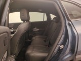  Mercedes  GLA-Klasse Mercedes-Benz GLA GLA 200 d 5d #10