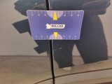  Mercedes  GLA-Klasse Mercedes-Benz GLA GLA 200 d 5d #28