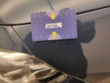  Mercedes  GLA-Klasse Mercedes-Benz GLA GLA 200 d 5d #26