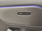  Mercedes  GLA-Klasse Mercedes-Benz GLA GLA 200 d 5d #32