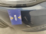  Mercedes  GLA-Klasse Mercedes-Benz GLA GLA 200 d 5d #24