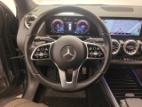  Mercedes  GLA-Klasse Mercedes-Benz GLA GLA 200 d 5d #29
