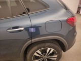  Mercedes  GLA-Klasse Mercedes-Benz GLA GLA 200 d 5d #27