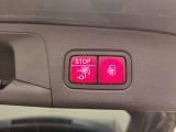  Mercedes  GLA-Klasse Mercedes-Benz GLA GLA 200 d 5d #33