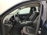  Mercedes  GLC-Klasse Mercedes-Benz GLC GLC 300 de 4MATIC 5d #3