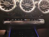  Mercedes  GLA-Klasse Mercedes-Benz GLA GLA 200 d 5d #31