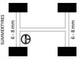  Mercedes  GLA-Klasse Mercedes-Benz GLA GLA 200 d 5d #34
