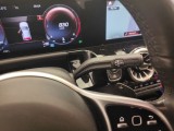  Mercedes  GLA-Klasse Mercedes-Benz GLA GLA 200 d 5d #30