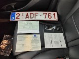  Mercedes  GLC-Klasse Mercedes-Benz GLC GLC 300 de 4MATIC 5d #4