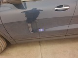  Mercedes  GLA-Klasse Mercedes-Benz GLA GLA 200 d 5d #40