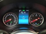  Mercedes  GLC-Klasse Mercedes-Benz GLC GLC 300 de 4MATIC 5d #6