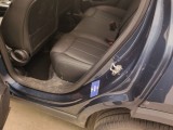  Mercedes  GLA-Klasse Mercedes-Benz GLA GLA 200 d 5d #42