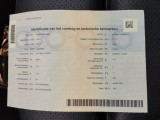  Mercedes  GLC-Klasse Mercedes-Benz GLC GLC 300 de 4MATIC 5d #11