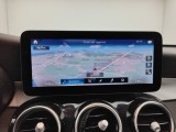  Mercedes  GLC-Klasse Mercedes-Benz GLC GLC 300 de 4MATIC 5d #13