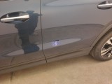  Mercedes  GLA-Klasse Mercedes-Benz GLA GLA 200 d 5d #44