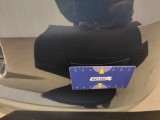  Mercedes  GLA-Klasse Mercedes-Benz GLA GLA 200 d 5d #48