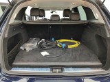  Mercedes  GLC-Klasse Mercedes-Benz GLC GLC 300 de 4MATIC 5d #14