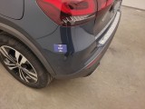  Mercedes  GLA-Klasse Mercedes-Benz GLA GLA 200 d 5d #46