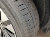  Mercedes  GLC-Klasse Mercedes-Benz GLC GLC 300 de 4MATIC 5d #16