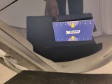  Mercedes  GLA-Klasse Mercedes-Benz GLA GLA 200 d 5d #47