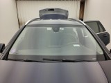  Mercedes  GLC-Klasse Mercedes-Benz GLC GLC 300 de 4MATIC 5d #17