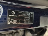  Mercedes  GLC-Klasse Mercedes-Benz GLC GLC 300 de 4MATIC 5d #18
