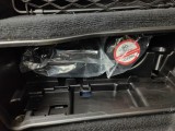  Mercedes  GLC-Klasse Mercedes-Benz GLC GLC 300 de 4MATIC 5d #15