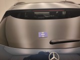  Mercedes  GLA-Klasse Mercedes-Benz GLA GLA 200 d 5d #54
