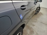  Mercedes  GLC-Klasse Mercedes-Benz GLC GLC 300 de 4MATIC 5d #21