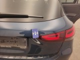  Mercedes  GLA-Klasse Mercedes-Benz GLA GLA 200 d 5d #50
