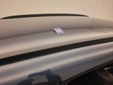  Mercedes  GLA-Klasse Mercedes-Benz GLA GLA 200 d 5d #56