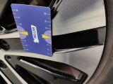  Mercedes  GLC-Klasse Mercedes-Benz GLC GLC 300 de 4MATIC 5d #20