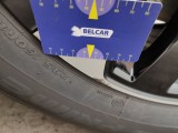  Mercedes  GLC-Klasse Mercedes-Benz GLC GLC 300 de 4MATIC 5d #24