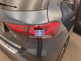  Mercedes  GLA-Klasse Mercedes-Benz GLA GLA 200 d 5d #58