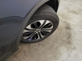  Mercedes  GLC-Klasse Mercedes-Benz GLC GLC 300 de 4MATIC 5d #23