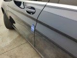  Mercedes  GLC-Klasse Mercedes-Benz GLC GLC 300 de 4MATIC 5d #29