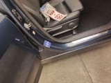  Mercedes  GLA-Klasse Mercedes-Benz GLA GLA 200 d 5d #66