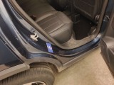  Mercedes  GLA-Klasse Mercedes-Benz GLA GLA 200 d 5d #63